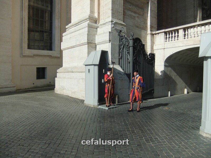 110529_CoppaItaliab 036_tn.jpg